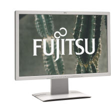 Fujitsu P24W-7 24" LED IPS FHD