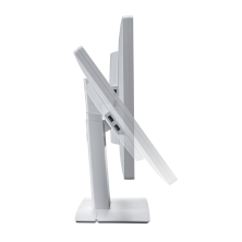 Fujitsu P24W-7 24" LED IPS FHD