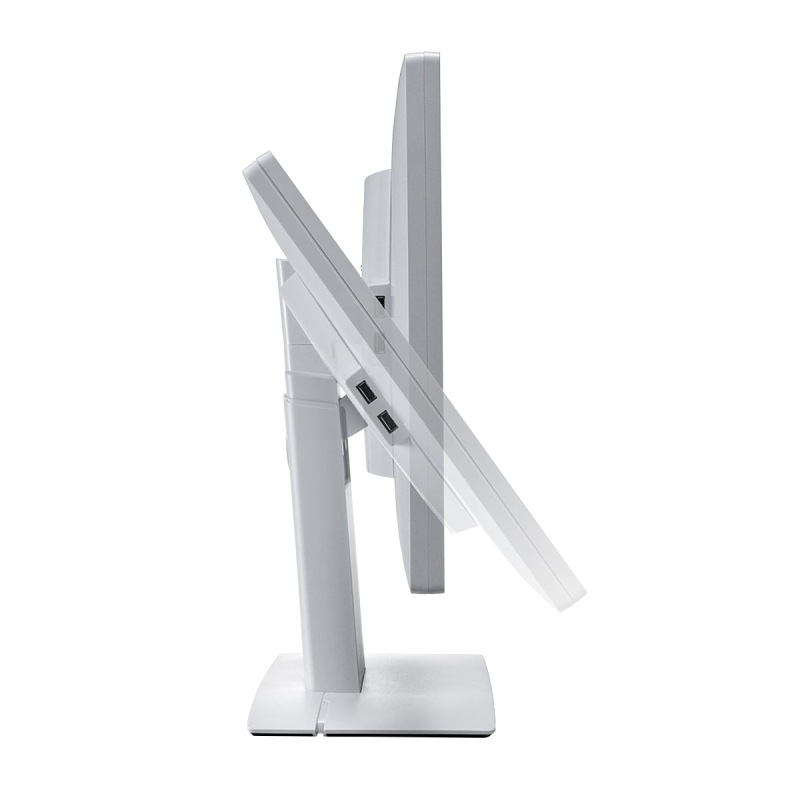 Fujitsu P24W-7 24" LED IPS FHD