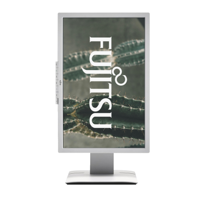 Fujitsu P24W-7 24" LED IPS FHD