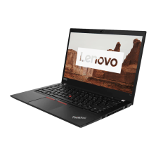 Lenovo ThinkPad T14 G1 OUTLET / Intel Core i5-10310U / FHD 14"