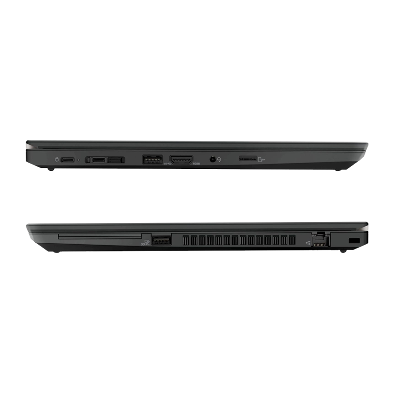 Lenovo ThinkPad T14 G1 OUTLET / Intel Core i5-10310U / FHD 14"