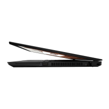 OUTLET Lenovo ThinkPad T14 G1 Tátil / Intel Core i5-10210U / 14" FHD