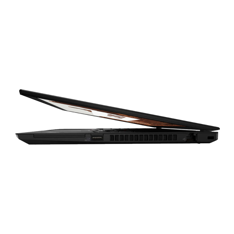 OUTLET Lenovo ThinkPad T14 G1 Tátil / Intel Core i5-10210U / 14" FHD