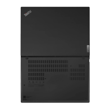 OUTLET Lenovo ThinkPad T14 G1 Touchscreen / Intel Core i5-10210U / 14" FHD