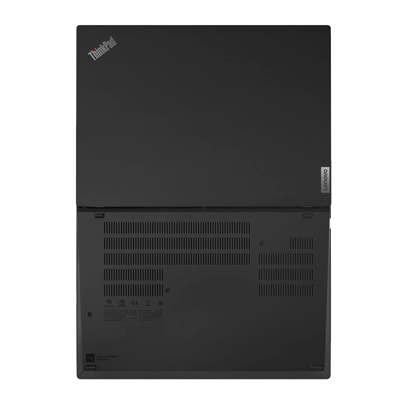 OUTLET Lenovo ThinkPad T14 G1 Touchscreen / Intel Core i5-10210U / 14" FHD