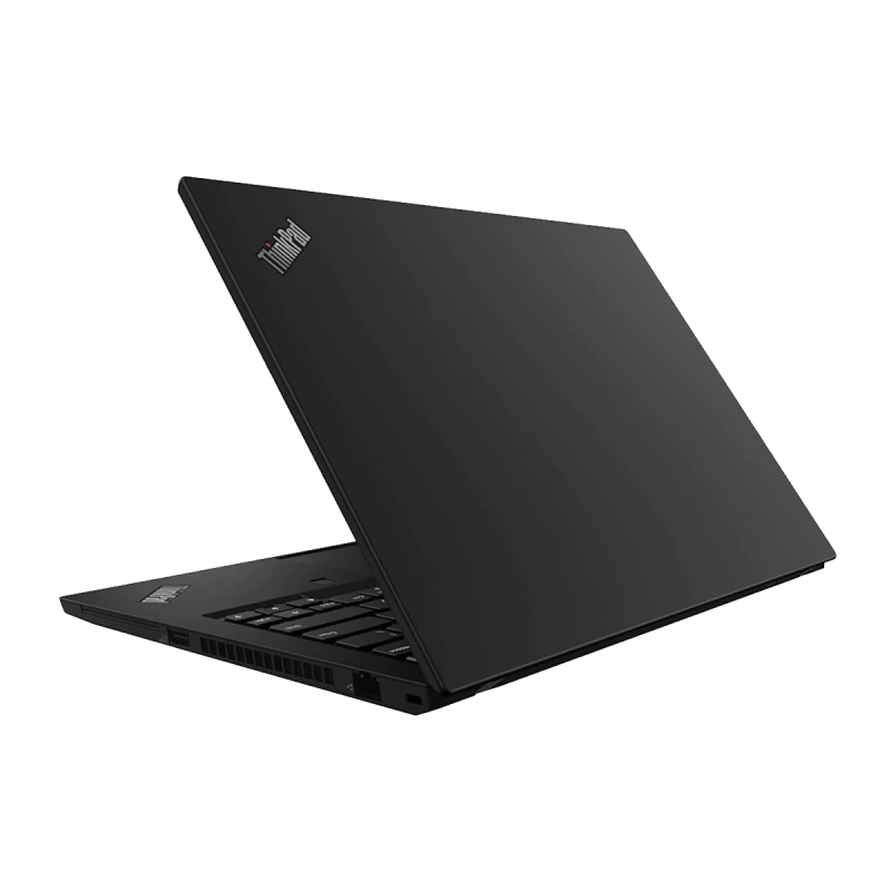 OUTLET Lenovo ThinkPad T14 G1 Touch / Intel Core i5-10210U / 14" FHD