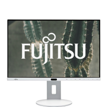 Fujitsu P24-8 WE Pro 24" LED IPS FHD