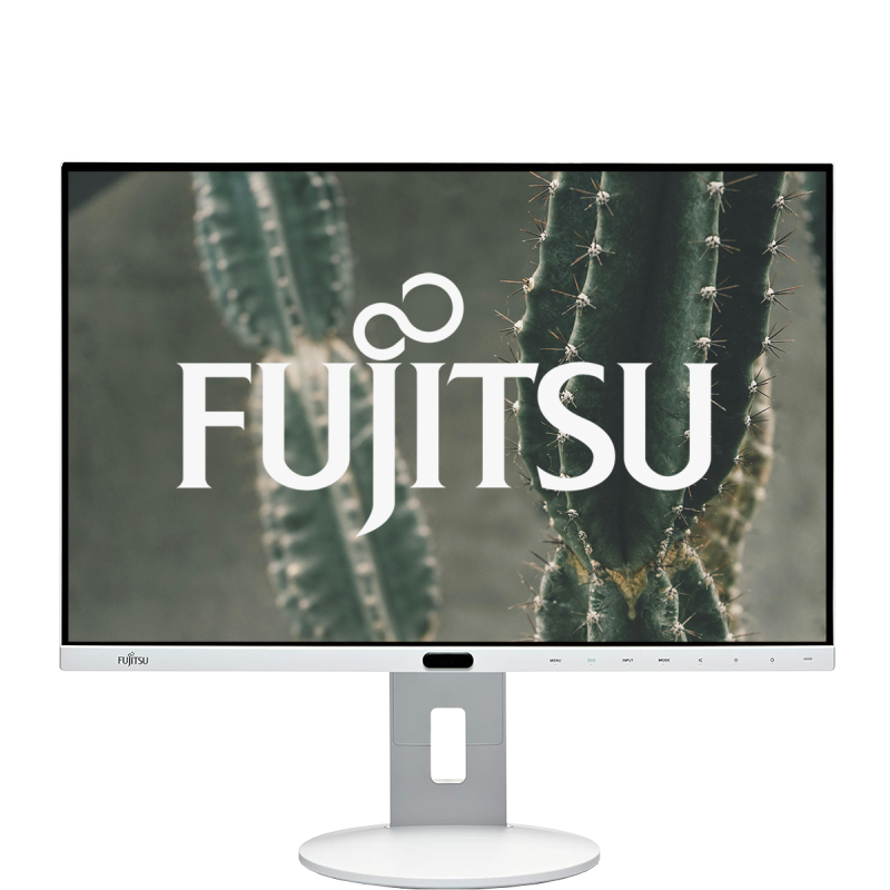 Fujitsu P24-8 WE Pro 24" LED IPS FHD