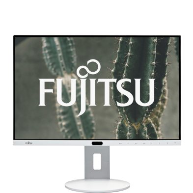 Fujitsu P24-8 WE Pro 24" LED IPS FHD