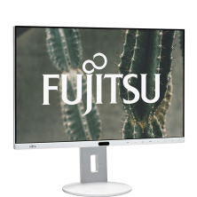 Fujitsu P24-8 WE Pro 24" LED IPS FHD