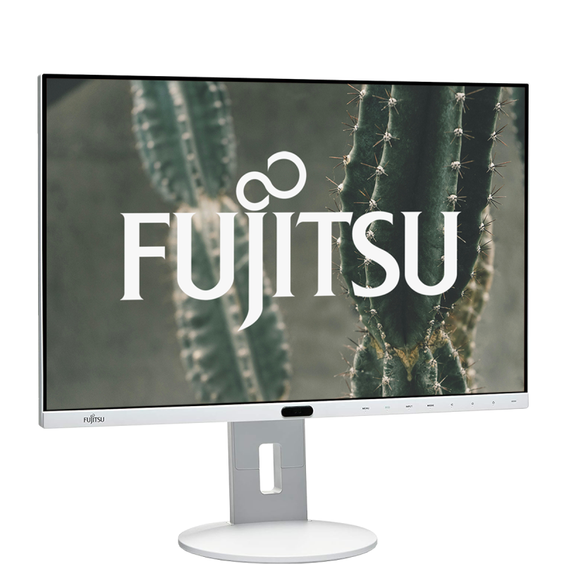 Fujitsu P24-8 WE Pro 24" LED IPS FHD
