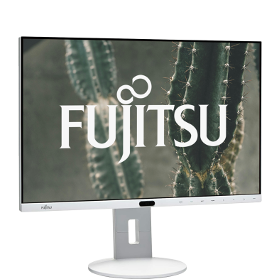 Fujitsu P24-8 WE Pro 24" LED IPS FHD