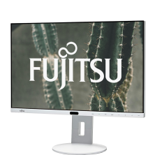 Fujitsu P24-8 WE Pro 24" LED IPS FHD