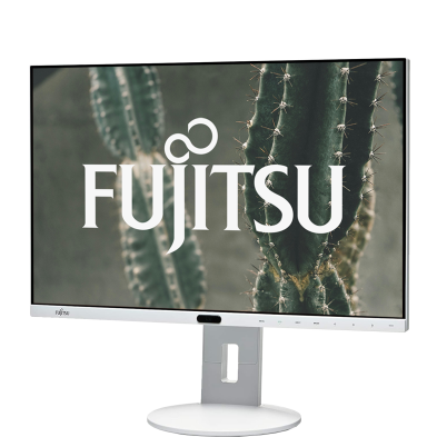 Fujitsu P24-8 WE Pro 24" LED IPS FHD