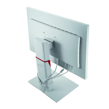 Fujitsu P24-8 WE Pro 24" LED IPS FHD