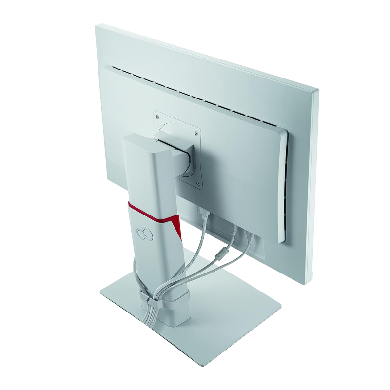 Fujitsu P24-8 WE Pro 24" LED IPS FHD