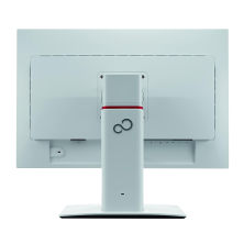 Fujitsu P24-8 WE Pro 24" LED IPS FHD