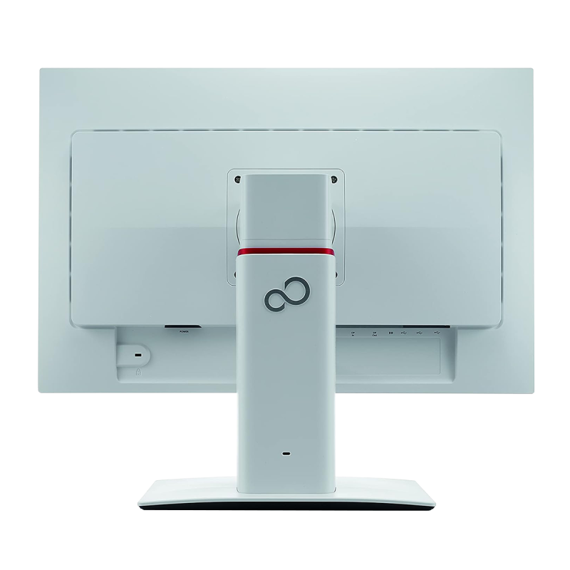 Fujitsu P24-8 WE Pro 24" LED IPS FHD