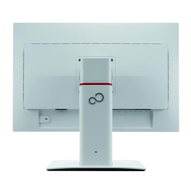 Fujitsu P24-8 WE Pro 24" LED IPS FHD