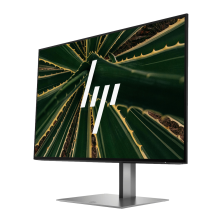 HP Z24n G3 24" LED IPS FHD
