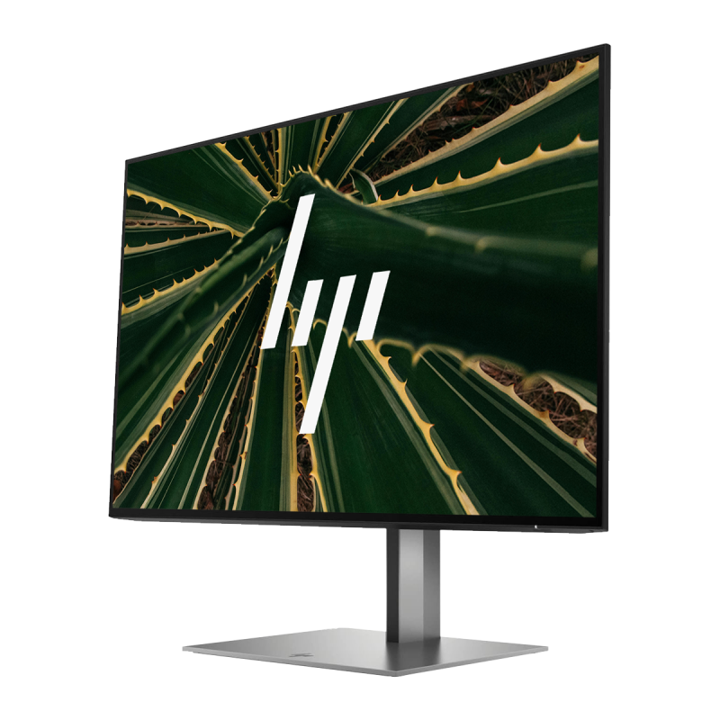 HP Z24n G3 24" LED IPS FHD