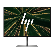 HP Z24n G3 24" LED IPS FHD