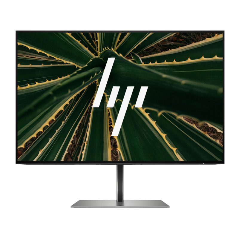 HP Z24n G3 24" LED IPS FHD