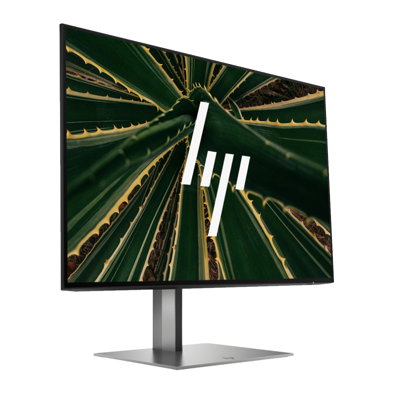 HP Z24n G3 24" LED IPS FHD