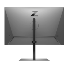 HP Z24n G3 24" LED IPS FHD