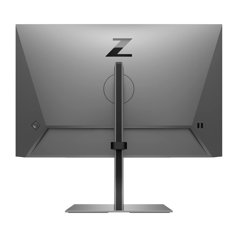 HP Z24n G3 24" LED IPS FHD