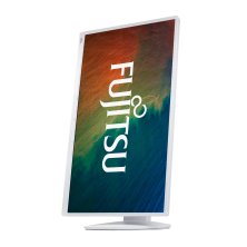 Fujitsu B27-8 TE Pro 27" LED IPS FHD