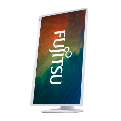 Fujitsu B27-8 TE Pro 27" LED IPS FHD