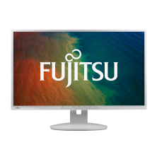 Fujitsu B27-8 TE Pro 27" LED IPS FHD