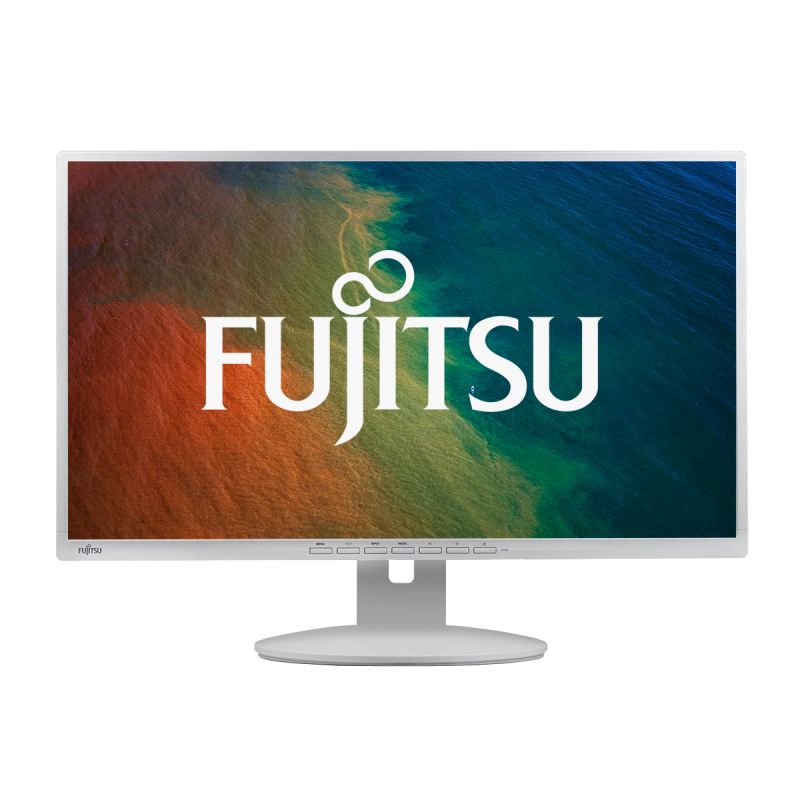 Fujitsu B27-8 TE Pro 27" LED IPS FHD