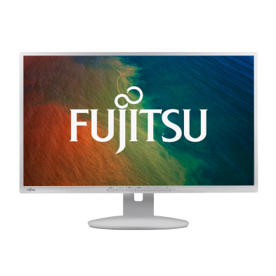 Fujitsu B27-8 TE Pro 27" LED IPS FHD
