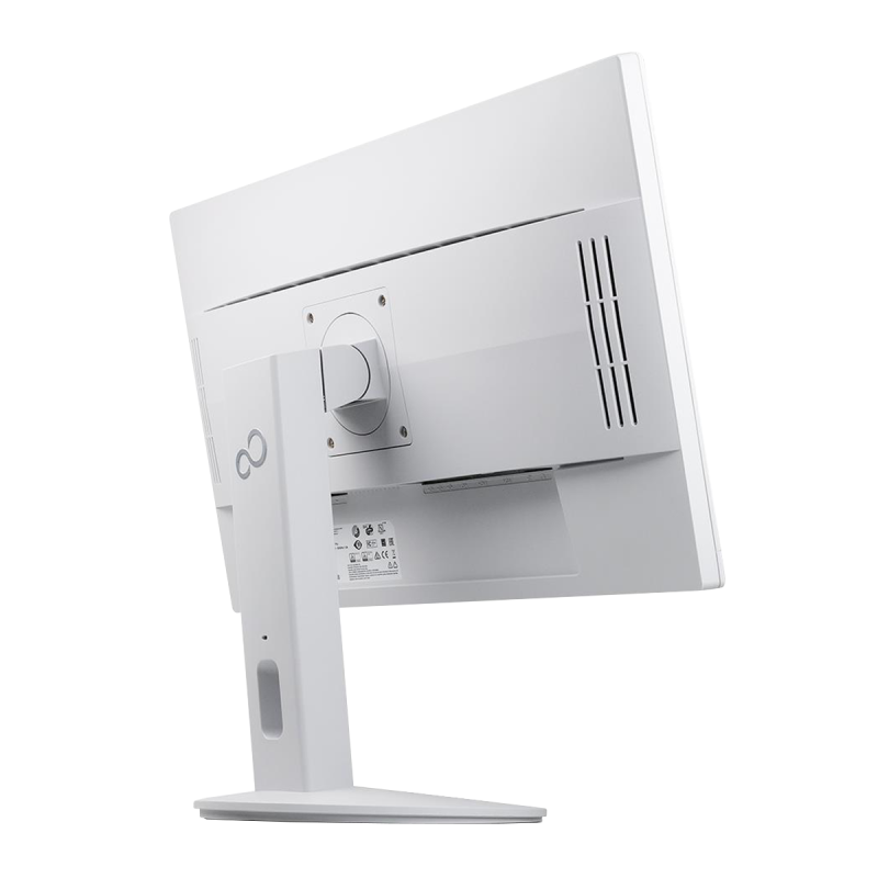 Fujitsu B27-8 TE Pro 27" LED IPS FHD