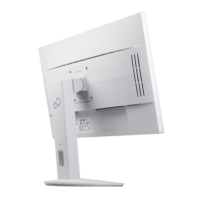 Fujitsu B27-8 TE Pro 27" LED IPS FHD