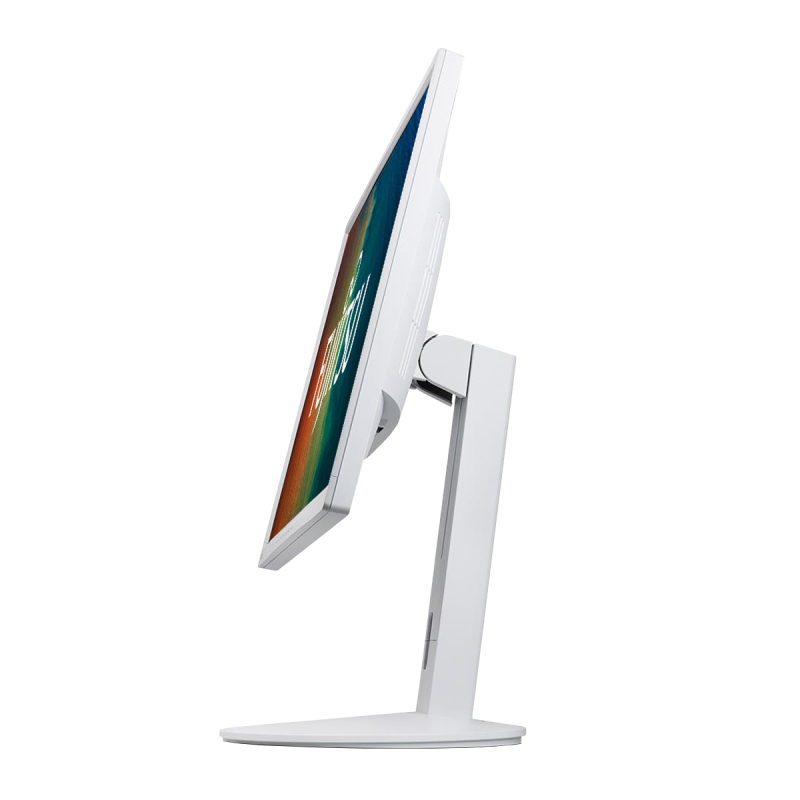 Fujitsu B27-8 TE Pro 27" LED IPS FHD