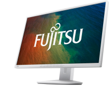 Fujitsu B27-8 TE Pro 27" LED IPS FHD
