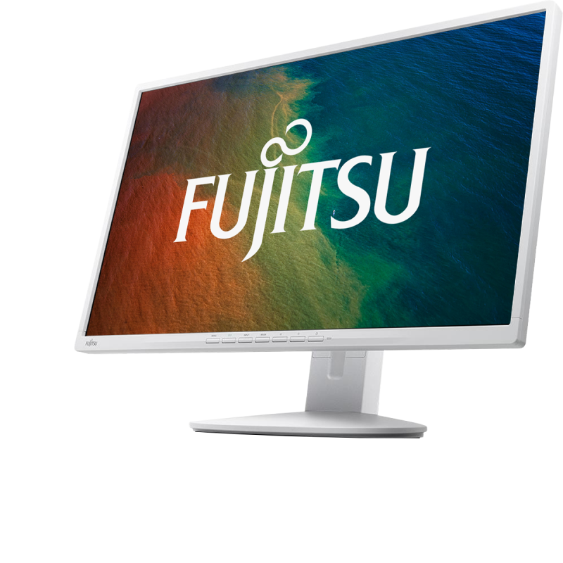 Fujitsu B27-8 TE Pro 27" LED IPS FHD