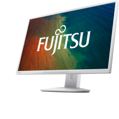 Fujitsu B27-8 TE Pro 27" LED IPS FHD