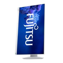 Fujitsu B24-9 TE 24" LED IPS FHD