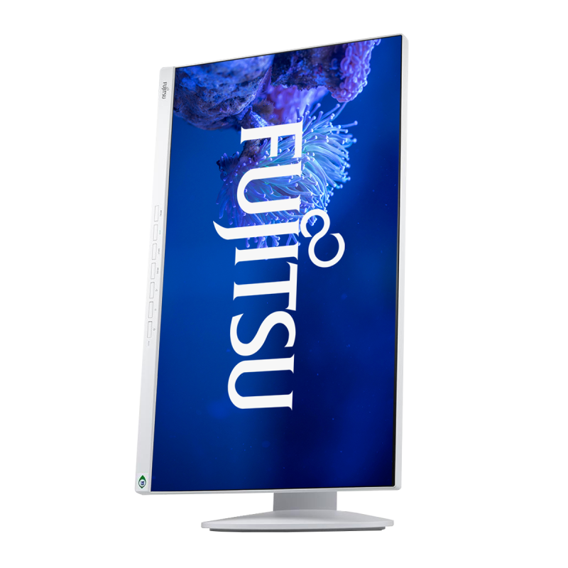 Fujitsu B24-9 TE 24" LED IPS FHD