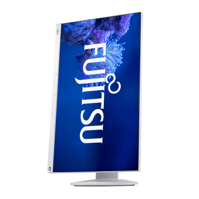Fujitsu B24-9 TE 24" LED IPS FHD