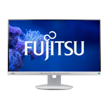 Fujitsu B24-9 TE 24" LED IPS FHD