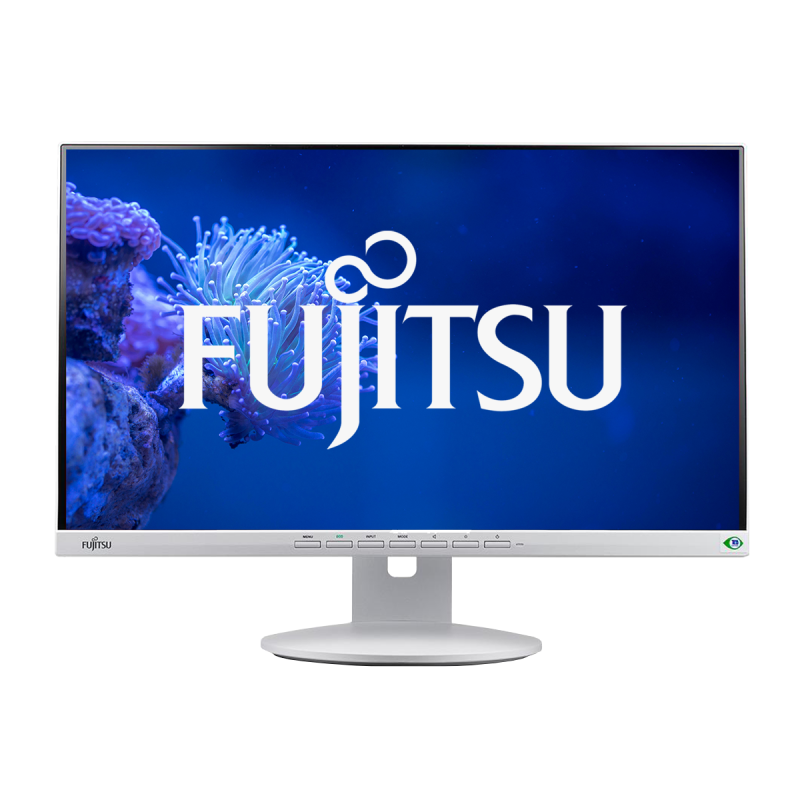 Fujitsu B24-9 TE 24" LED IPS FHD