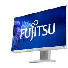 Fujitsu B24-9 TE 24" LED IPS FHD