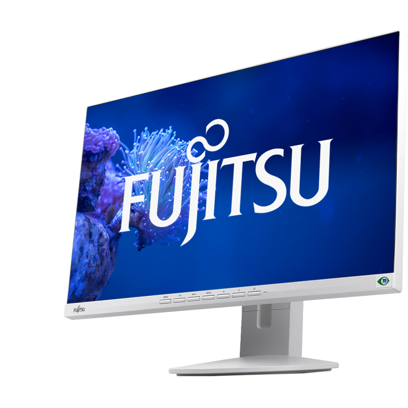Fujitsu B24-9 TE 24" LED IPS FHD