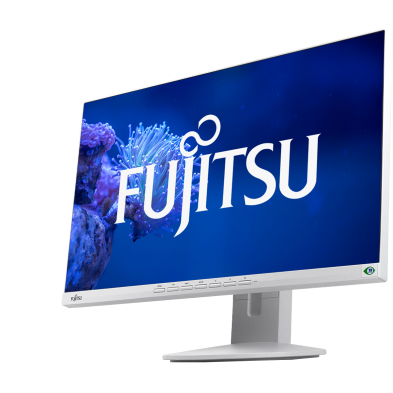 Fujitsu B24-9 TE 24" LED IPS FHD